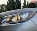 Субару Ascent 2019 в Одессе на Automoto.ua Серый Субару Ascent, объемом двигателя 2.4 л и пробегом 39 тыс. км за 21900 $, фото 48 на Automoto.ua