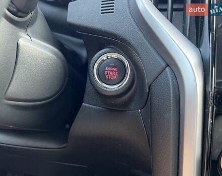 Субару Ascent 2019 в Одессе на Automoto.ua Серый Субару Ascent, объемом двигателя 2.4 л и пробегом 39 тыс. км за 21900 $, фото 53 на Automoto.ua