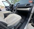 Субару Ascent 2019 в Одессе на Automoto.ua Серый Субару Ascent, объемом двигателя 2.4 л и пробегом 39 тыс. км за 21900 $, фото 18 на Automoto.ua