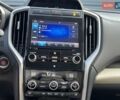 Субару Ascent 2019 в Одессе на Automoto.ua Серый Субару Ascent, объемом двигателя 2.4 л и пробегом 39 тыс. км за 21900 $, фото 43 на Automoto.ua
