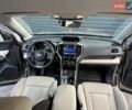 Субару Ascent 2019 в Одессе на Automoto.ua Серый Субару Ascent, объемом двигателя 2.4 л и пробегом 39 тыс. км за 21900 $, фото 19 на Automoto.ua