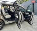 Субару Ascent 2019 в Одессе на Automoto.ua Серый Субару Ascent, объемом двигателя 2.4 л и пробегом 39 тыс. км за 21900 $, фото 16 на Automoto.ua
