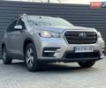 Субару Ascent 2019 в Одессе на Automoto.ua Серый Субару Ascent, объемом двигателя 2.4 л и пробегом 39 тыс. км за 21900 $, фото 5 на Automoto.ua