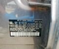 Серый Субару Ascent, объемом двигателя 2.4 л и пробегом 92 тыс. км за 6500 $, фото 11 на Automoto.ua