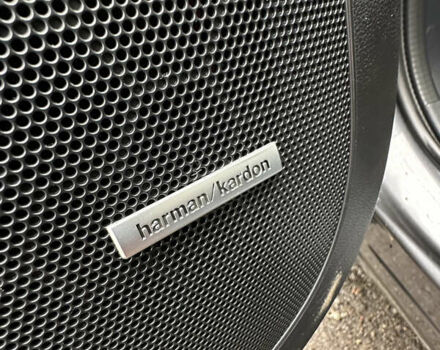 Субару Ascent 2020 у Києві на Automoto.ua Сірий Субару Ascent, об'ємом двигуна 2.4 л та пробігом 117 тис. км за 28000 $, фото 11 на Automoto.ua