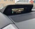 Серый Субару Ascent, объемом двигателя 2.4 л и пробегом 92 тыс. км за 30500 $, фото 12 на Automoto.ua
