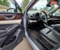 Сірий Субару Ascent, об'ємом двигуна 2.4 л та пробігом 28 тис. км за 26800 $, фото 13 на Automoto.ua