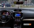 Серый Субару Ascent, объемом двигателя 2.4 л и пробегом 26 тыс. км за 28999 $, фото 7 на Automoto.ua