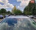 Сірий Субару Ascent, об'ємом двигуна 2.4 л та пробігом 28 тис. км за 26800 $, фото 8 на Automoto.ua