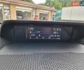 Сірий Субару Ascent, об'ємом двигуна 2.4 л та пробігом 28 тис. км за 26800 $, фото 25 на Automoto.ua