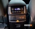 Серый Субару Ascent, объемом двигателя 2.4 л и пробегом 26 тыс. км за 28999 $, фото 13 на Automoto.ua