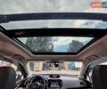 Сірий Субару Ascent, об'ємом двигуна 2.4 л та пробігом 28 тис. км за 26800 $, фото 34 на Automoto.ua