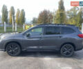 Субару Ascent 2022 у Кременчуге на Automoto.ua Сірий Субару Ascent, об'ємом двигуна 2.4 л та пробігом 104 тис. км за 26500 $, фото 4 на Automoto.ua