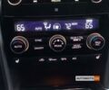 Серый Субару Ascent, объемом двигателя 2.4 л и пробегом 26 тыс. км за 28999 $, фото 16 на Automoto.ua