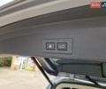 Сірий Субару Ascent, об'ємом двигуна 2.4 л та пробігом 28 тис. км за 26800 $, фото 47 на Automoto.ua
