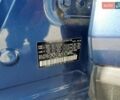 Синій Субару Ascent, об'ємом двигуна 2.4 л та пробігом 100 тис. км за 4600 $, фото 12 на Automoto.ua