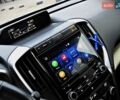 Синий Субару Ascent, объемом двигателя 2.4 л и пробегом 153 тыс. км за 24900 $, фото 11 на Automoto.ua