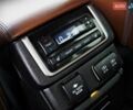 Синий Субару Ascent, объемом двигателя 2.4 л и пробегом 153 тыс. км за 24900 $, фото 15 на Automoto.ua