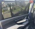 Синій Субару Ascent, об'ємом двигуна 2.4 л та пробігом 75 тис. км за 27200 $, фото 11 на Automoto.ua