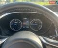 Синій Субару Ascent, об'ємом двигуна 2.4 л та пробігом 75 тис. км за 27200 $, фото 19 на Automoto.ua