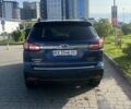 Синій Субару Ascent, об'ємом двигуна 2.4 л та пробігом 75 тис. км за 27200 $, фото 5 на Automoto.ua