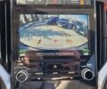 Синий Субару Ascent, объемом двигателя 2.4 л и пробегом 36 тыс. км за 27700 $, фото 18 на Automoto.ua
