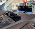 Синий Субару Ascent, объемом двигателя 2.4 л и пробегом 37 тыс. км за 25700 $, фото 19 на Automoto.ua
