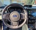 Синий Субару Ascent, объемом двигателя 2.4 л и пробегом 36 тыс. км за 26800 $, фото 10 на Automoto.ua