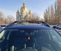 Синий Субару Ascent, объемом двигателя 2.4 л и пробегом 36 тыс. км за 26800 $, фото 40 на Automoto.ua