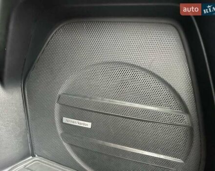 Зелений Субару Ascent, об'ємом двигуна 2.4 л та пробігом 71 тис. км за 27500 $, фото 22 на Automoto.ua