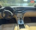 Бежевий Субару B9 Tribeca, об'ємом двигуна 3 л та пробігом 200 тис. км за 5199 $, фото 9 на Automoto.ua