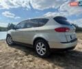Бежевий Субару B9 Tribeca, об'ємом двигуна 3 л та пробігом 200 тис. км за 5199 $, фото 3 на Automoto.ua