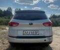 Бежевий Субару B9 Tribeca, об'ємом двигуна 3 л та пробігом 200 тис. км за 5199 $, фото 5 на Automoto.ua