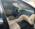 Черный Субару B9 Tribeca, объемом двигателя 3 л и пробегом 247 тыс. км за 7800 $, фото 1 на Automoto.ua