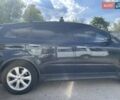 Черный Субару B9 Tribeca, объемом двигателя 3 л и пробегом 183 тыс. км за 7000 $, фото 4 на Automoto.ua
