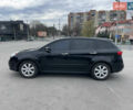 Черный Субару B9 Tribeca, объемом двигателя 3 л и пробегом 102 тыс. км за 8900 $, фото 5 на Automoto.ua