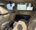 Черный Субару B9 Tribeca, объемом двигателя 3 л и пробегом 183 тыс. км за 7000 $, фото 10 на Automoto.ua