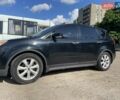 Черный Субару B9 Tribeca, объемом двигателя 3 л и пробегом 183 тыс. км за 7000 $, фото 2 на Automoto.ua