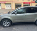 Субару B9 Tribeca, объемом двигателя 3 л и пробегом 229 тыс. км за 6200 $, фото 3 на Automoto.ua