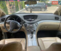 Субару B9 Tribeca, объемом двигателя 3 л и пробегом 229 тыс. км за 6200 $, фото 4 на Automoto.ua