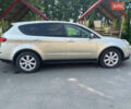 Субару B9 Tribeca, объемом двигателя 3 л и пробегом 229 тыс. км за 6200 $, фото 2 на Automoto.ua