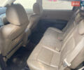 Субару B9 Tribeca, объемом двигателя 3 л и пробегом 229 тыс. км за 6200 $, фото 5 на Automoto.ua