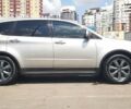 Серый Субару B9 Tribeca, объемом двигателя 3 л и пробегом 234 тыс. км за 9000 $, фото 1 на Automoto.ua