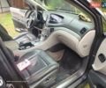 Серый Субару B9 Tribeca, объемом двигателя 3 л и пробегом 240 тыс. км за 6700 $, фото 3 на Automoto.ua