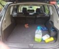 Серый Субару B9 Tribeca, объемом двигателя 3 л и пробегом 240 тыс. км за 6700 $, фото 8 на Automoto.ua
