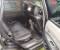 Серый Субару B9 Tribeca, объемом двигателя 3 л и пробегом 240 тыс. км за 6700 $, фото 1 на Automoto.ua