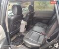 Серый Субару B9 Tribeca, объемом двигателя 3 л и пробегом 240 тыс. км за 6700 $, фото 1 на Automoto.ua