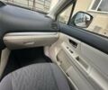 Белый Субару Crosstrek, объемом двигателя 2 л и пробегом 198 тыс. км за 10100 $, фото 13 на Automoto.ua