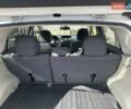 Белый Субару Crosstrek, объемом двигателя 2 л и пробегом 198 тыс. км за 10100 $, фото 16 на Automoto.ua