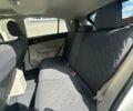 Белый Субару Crosstrek, объемом двигателя 2 л и пробегом 198 тыс. км за 10100 $, фото 17 на Automoto.ua